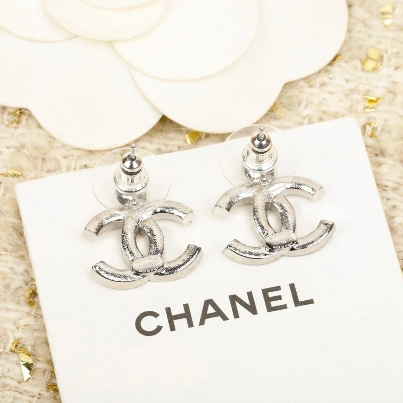 Chxnxl Earrings Durable 291358
