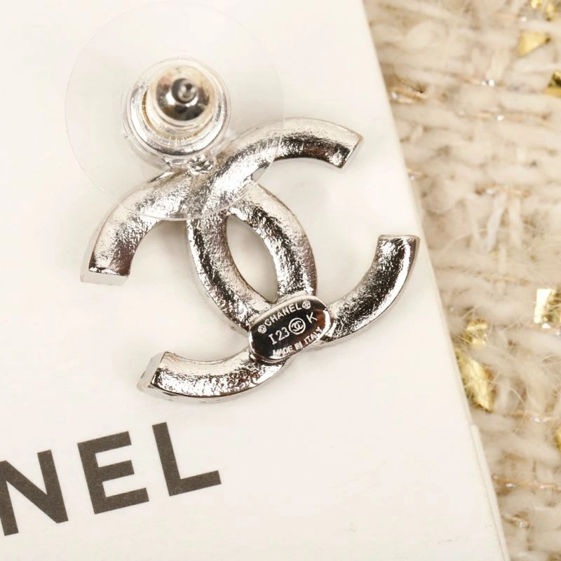 Chxnxl Earrings Durable 291358