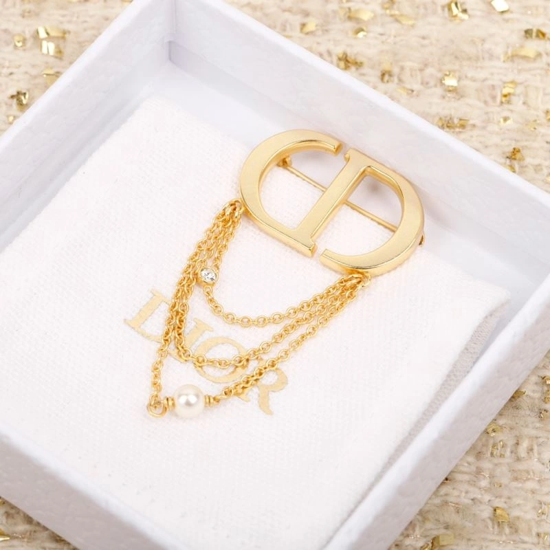 BestValue Christian Dxxr Brooches 295454