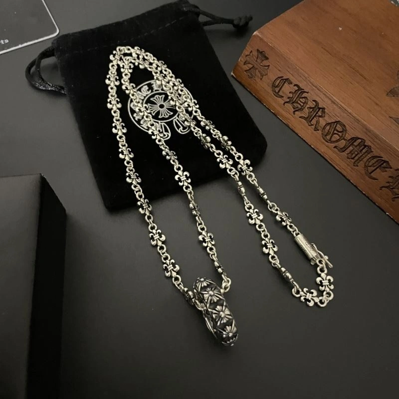 Soft Chrxmx Hxxrts Rings 300297