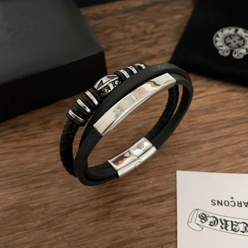 SmartChoice Chrxmx Hxxrts Necklaces 300730