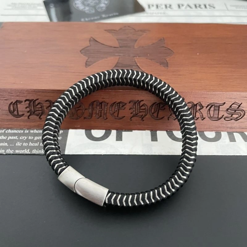 Modern Chrxmx Hxxrts Bracelets 301413
