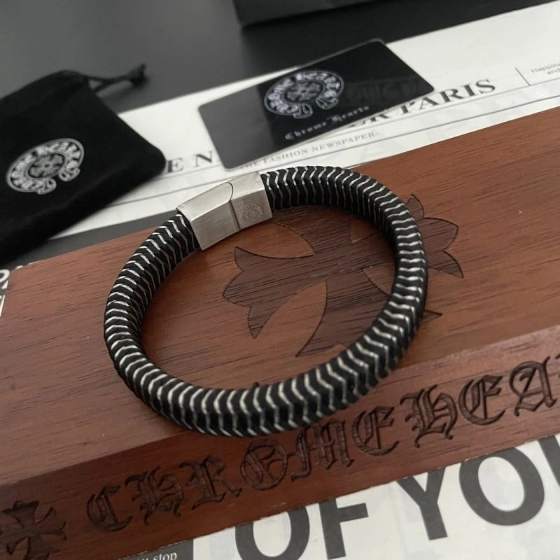 Modern Chrxmx Hxxrts Bracelets 301413