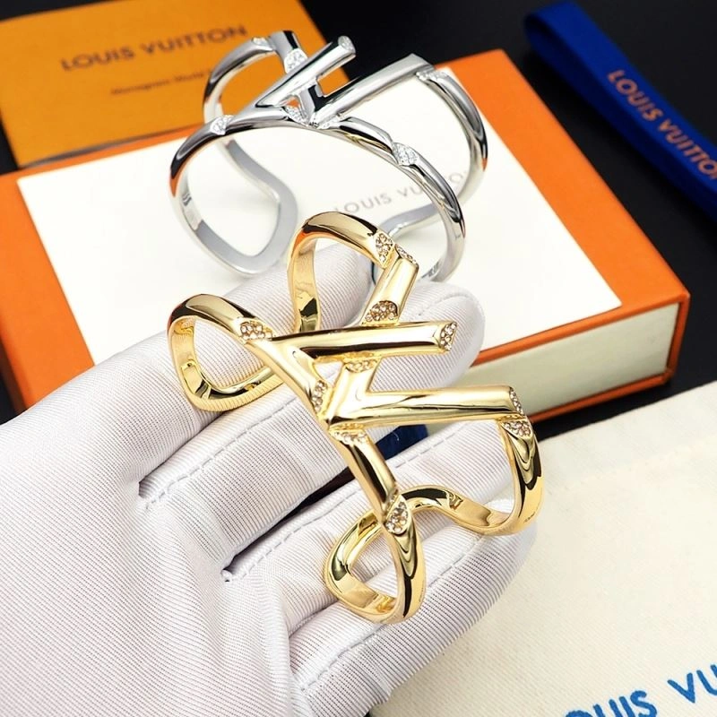 LX Bracelets Reliable 311894