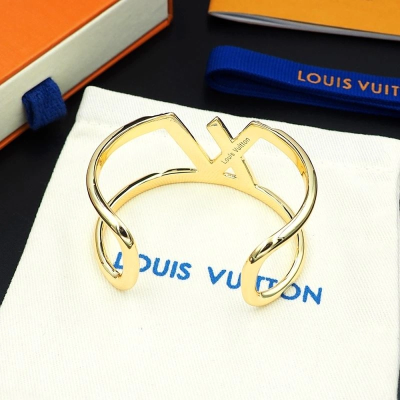 LX Bracelets Reliable 311894
