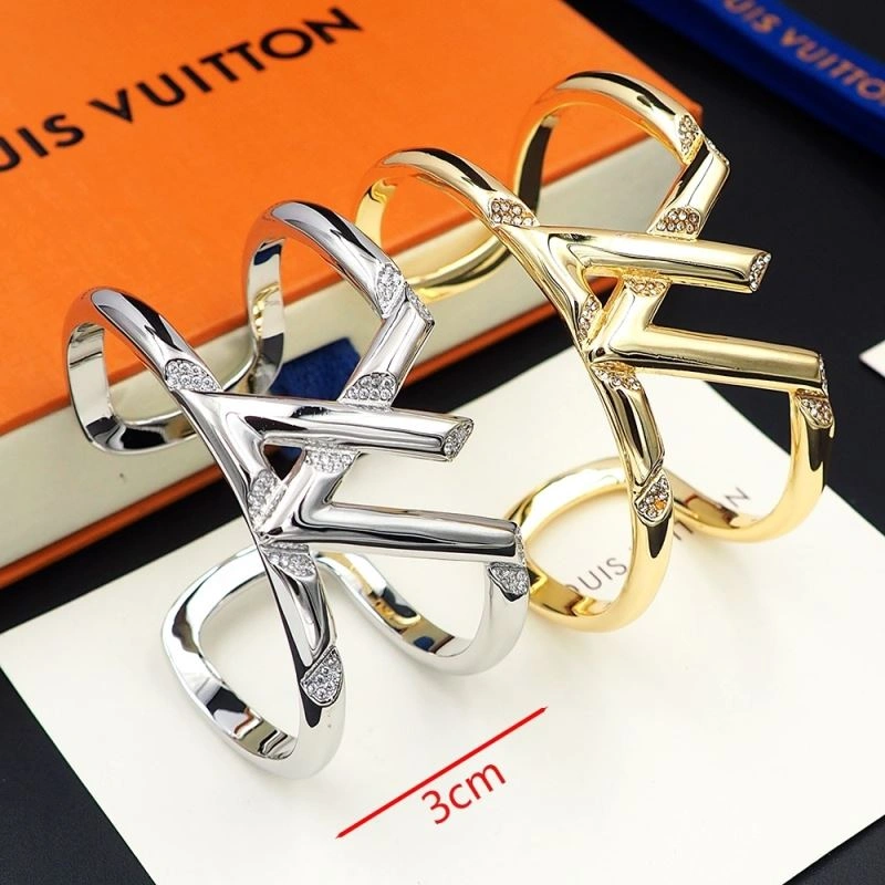 LX Bracelets Reliable 311894