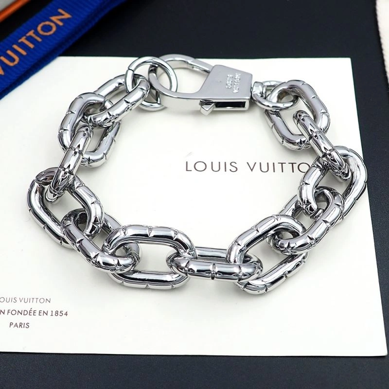 Reliable LX Bracelets 311892