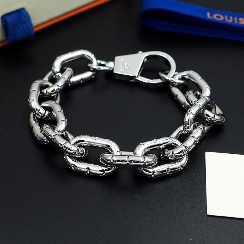 Reliable LX Bracelets 311892