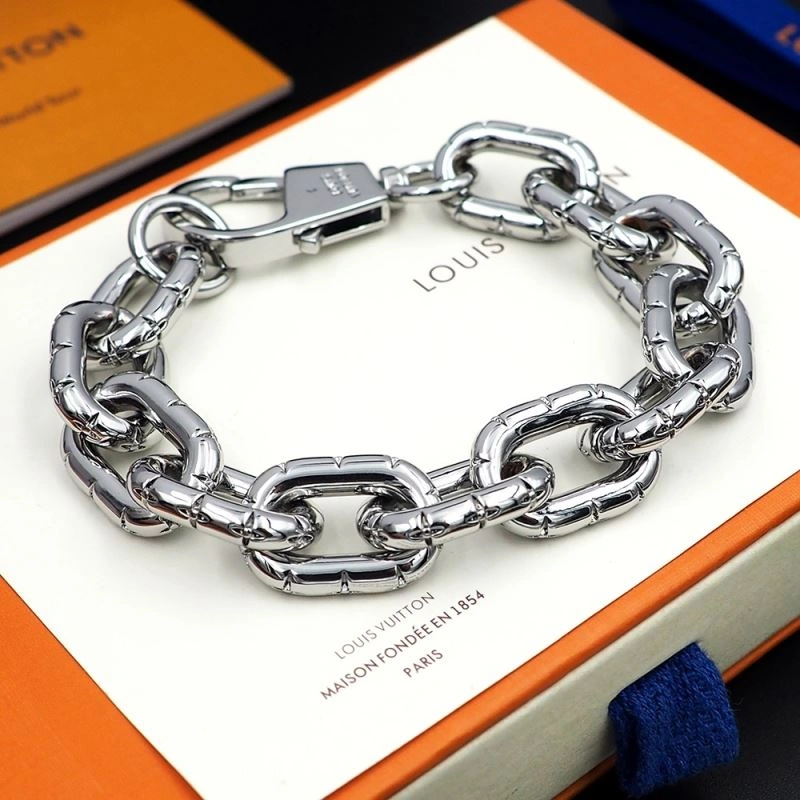 Reliable LX Bracelets 311892