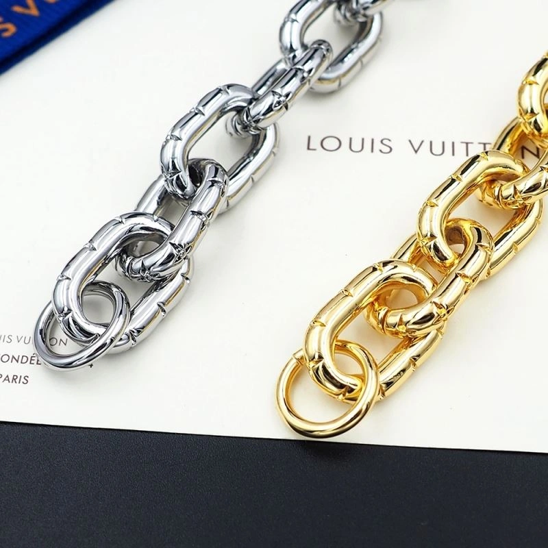 Reliable LX Bracelets 311892