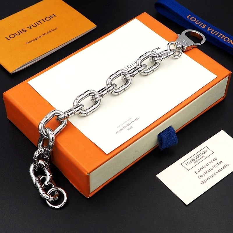 Reliable LX Bracelets 311892
