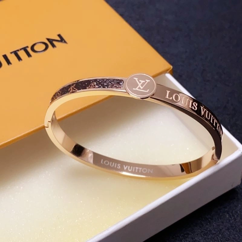 LX Bracelets EyeCatching 311890