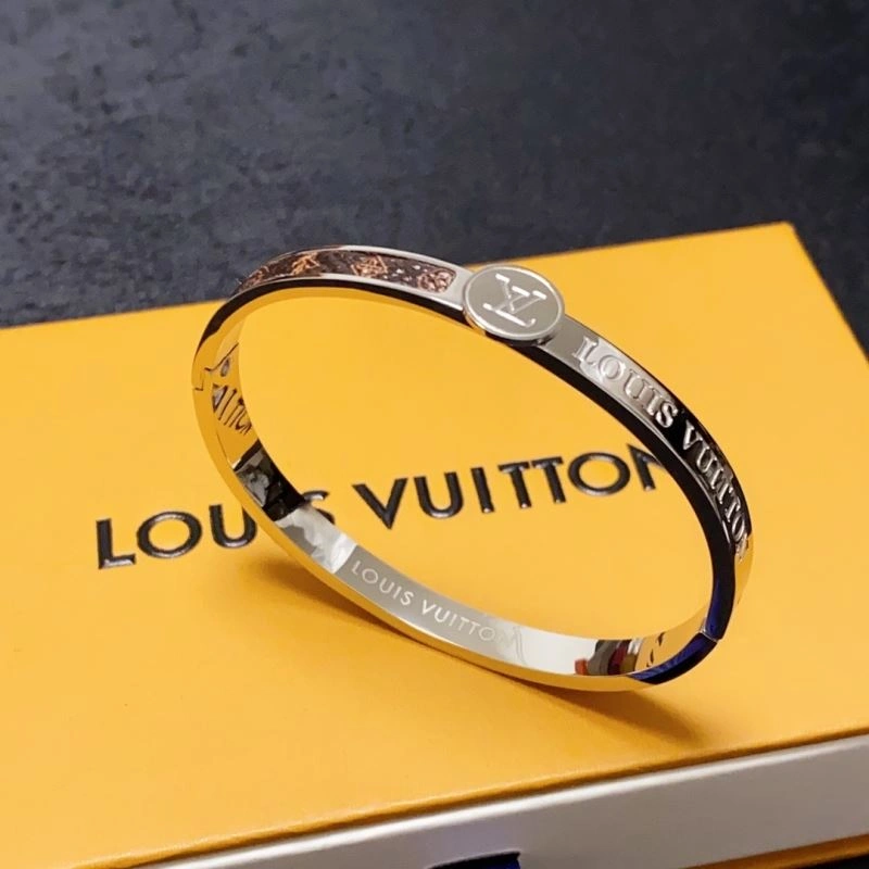 LX Bracelets EyeCatching 311890