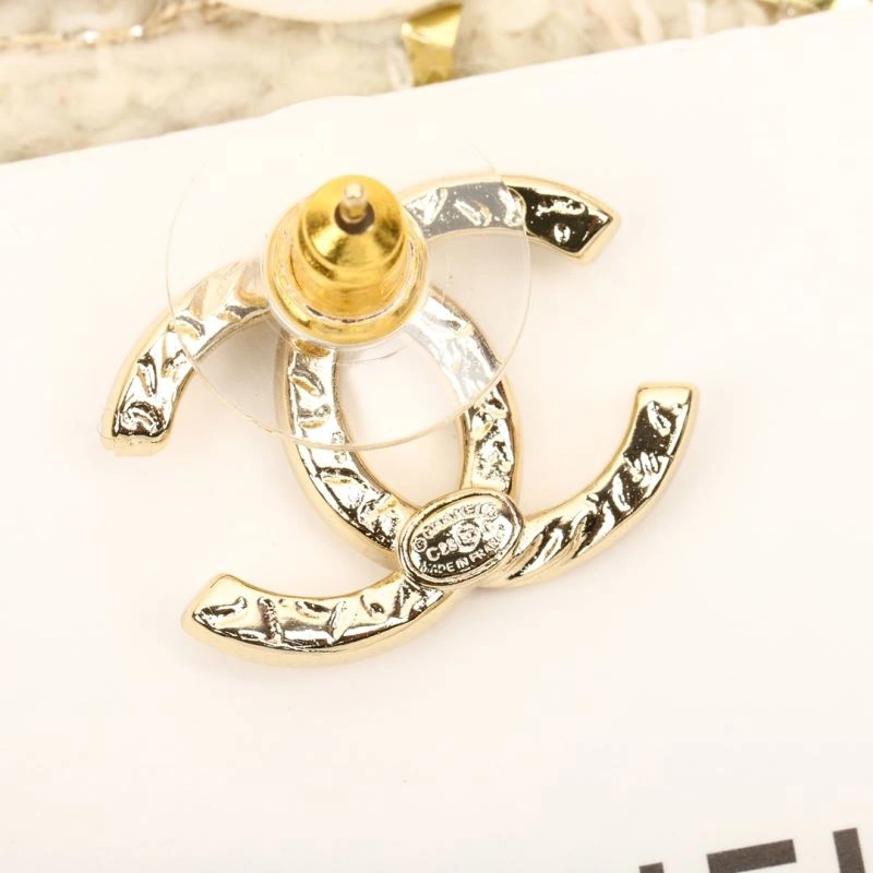 Chxnxl Earrings Efficient 291342