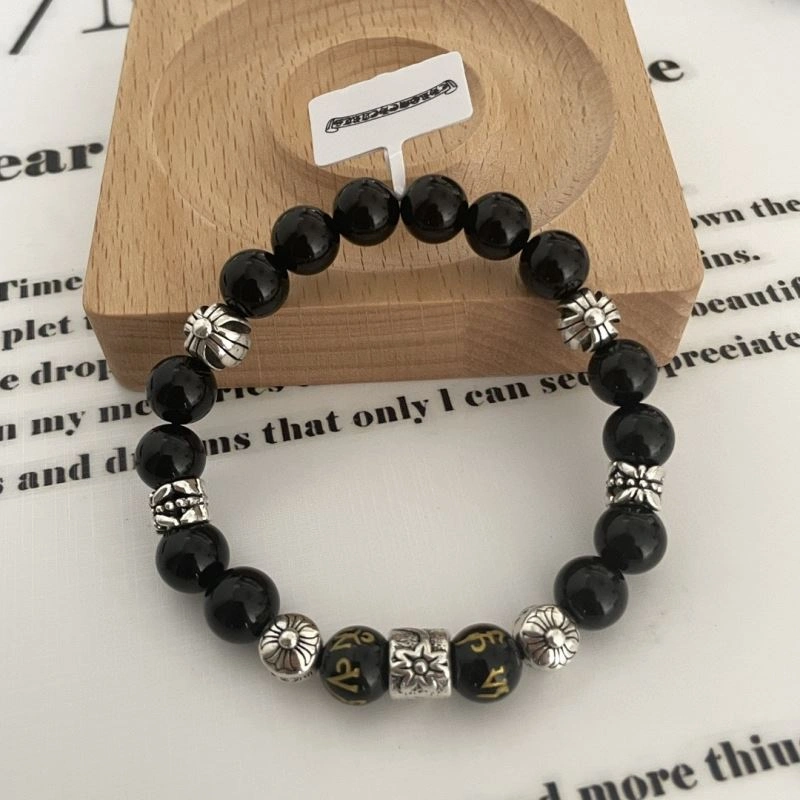 Chrxmx Hxxrts Bracelets NewStyle 301399