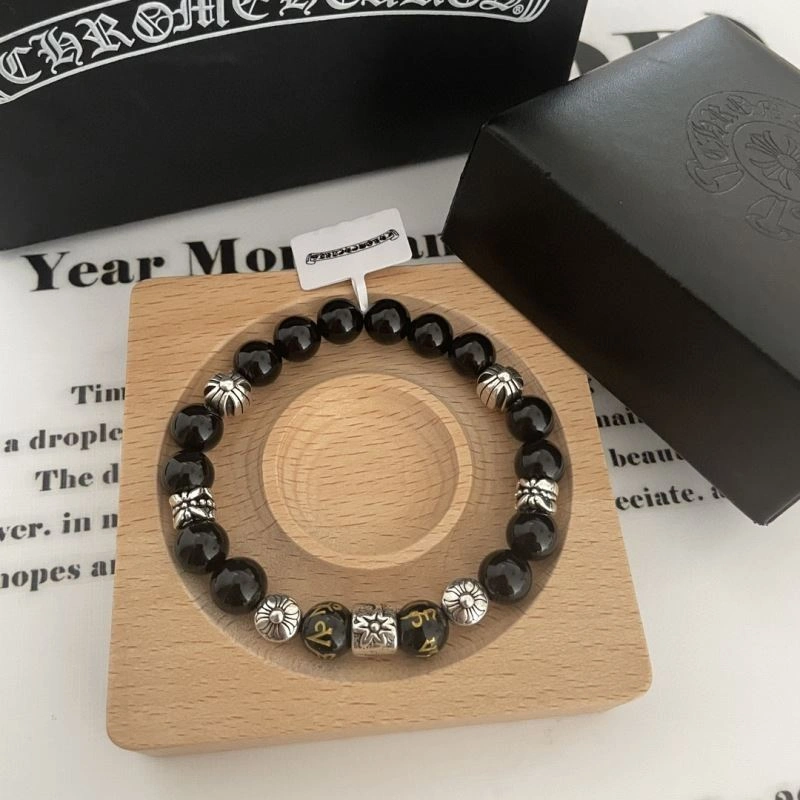 Chrxmx Hxxrts Bracelets NewStyle 301399