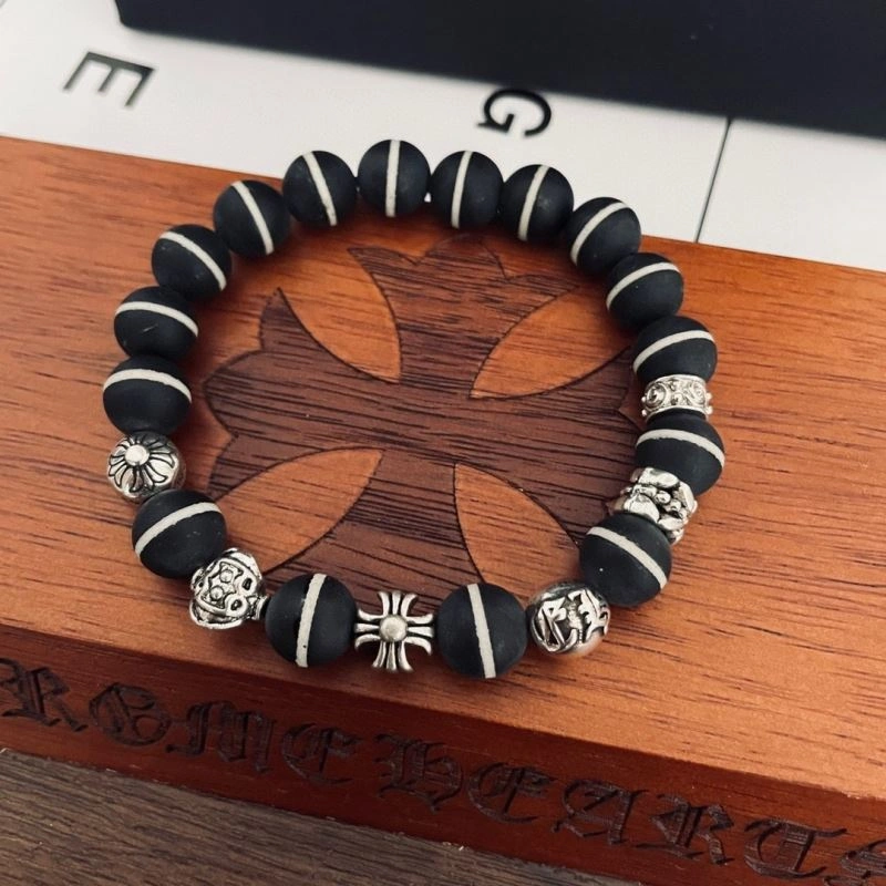 StreetReady Chrxmx Hxxrts Bracelets 301406