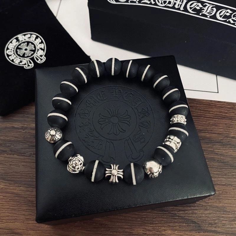 StreetReady Chrxmx Hxxrts Bracelets 301406