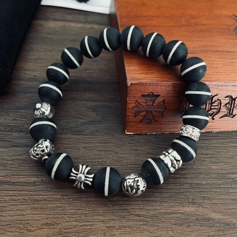 StreetReady Chrxmx Hxxrts Bracelets 301406