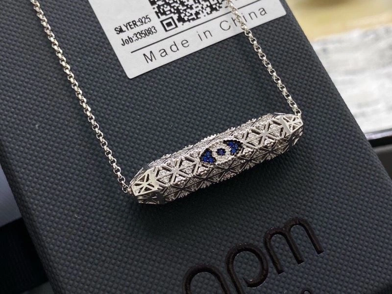 Unique Axm Necklaces 282140