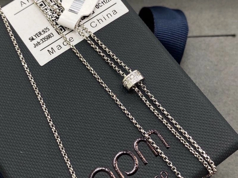 Unique Axm Necklaces 282140