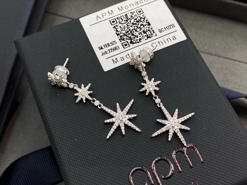 Cozy Axm Necklaces 282133