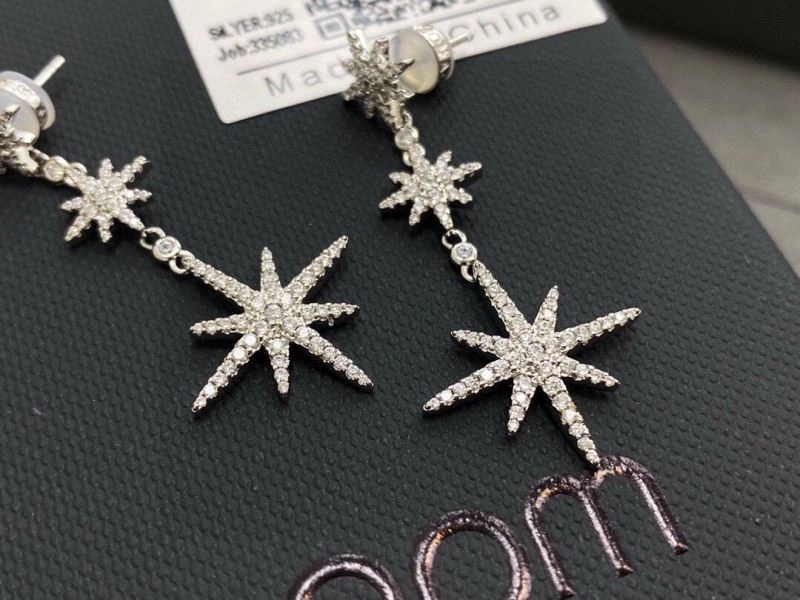 Cozy Axm Necklaces 282133