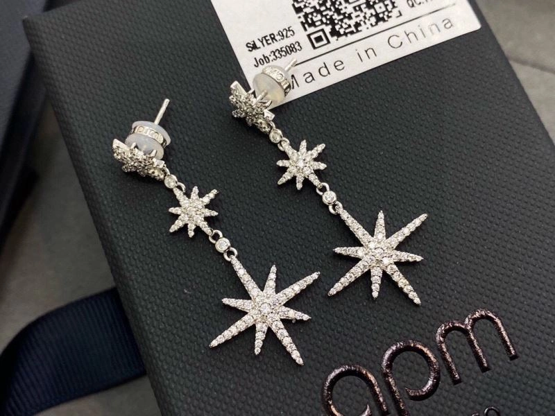 Cozy Axm Necklaces 282133
