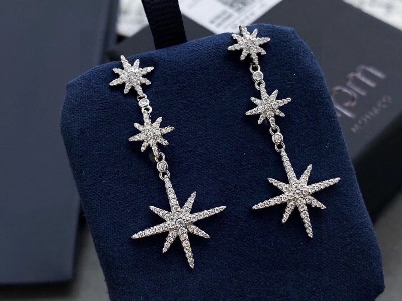 Cozy Axm Necklaces 282133