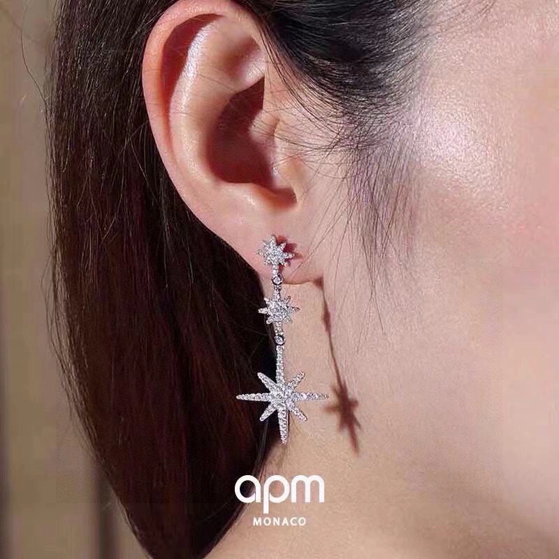 Cozy Axm Necklaces 282133