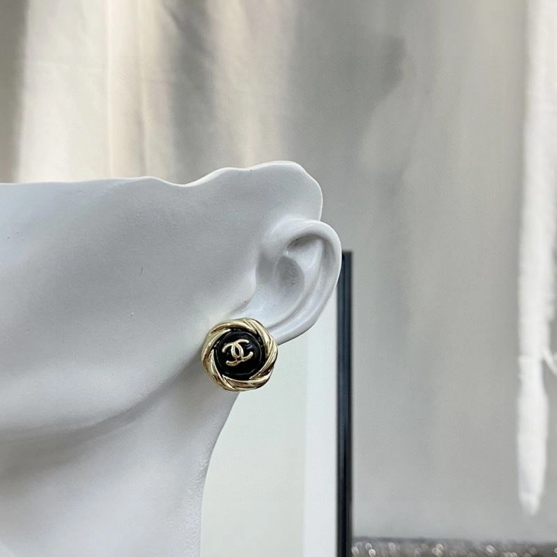 Chxnxl Earrings Durable 291344