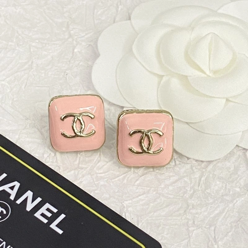 Chxnxl Earrings Lightweight 291341