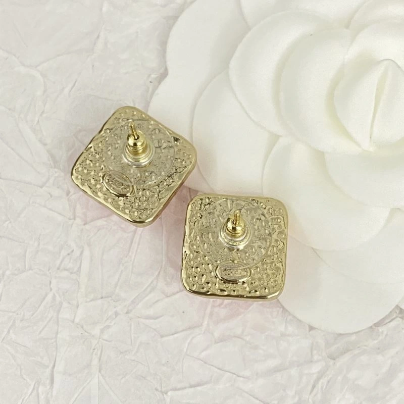 Chxnxl Earrings Lightweight 291341
