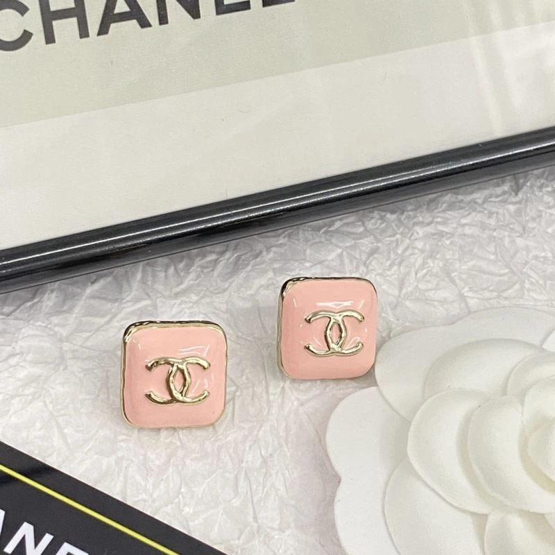 Chxnxl Earrings Lightweight 291341