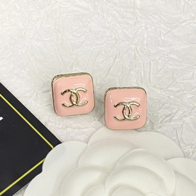 Chxnxl Earrings Lightweight 291341