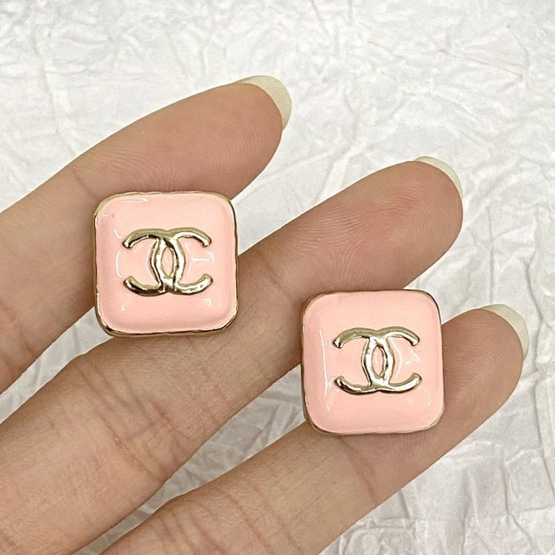 Chxnxl Earrings Lightweight 291341