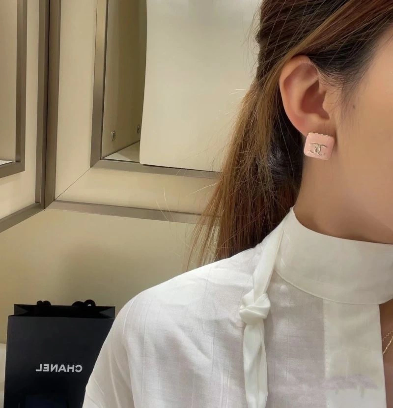 Chxnxl Earrings Lightweight 291341