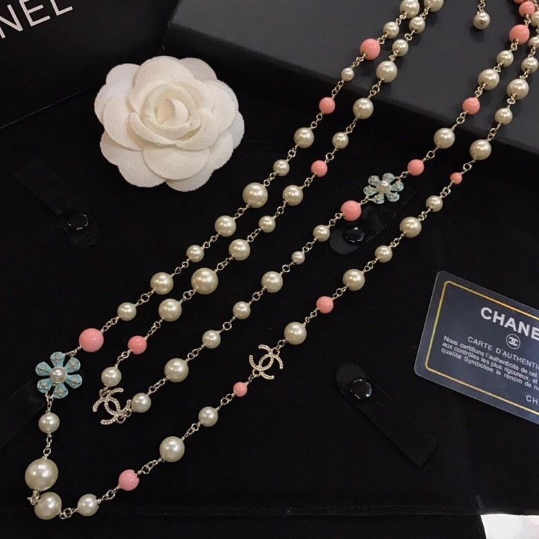 AllSeason Chxnxl Brooches 292563