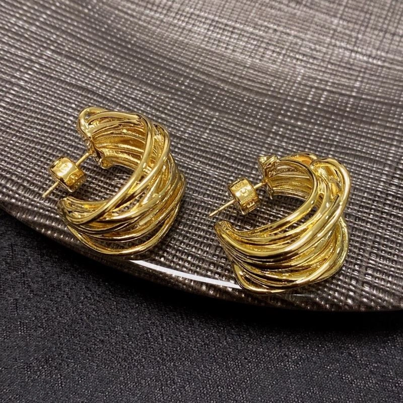 Cxlxne Earrings Bold 283864