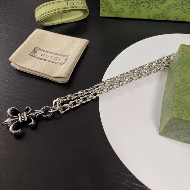 Trendsetting Gxccx Necklaces 306346