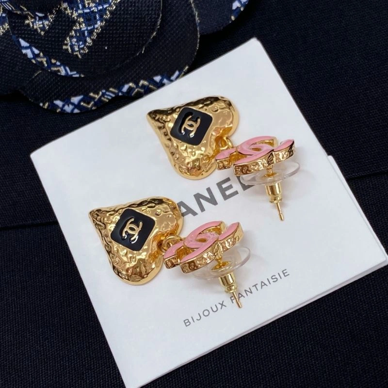 Chxnxl Earrings Lightweight 291315
