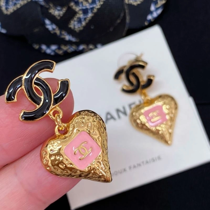 Chxnxl Earrings Lightweight 291315