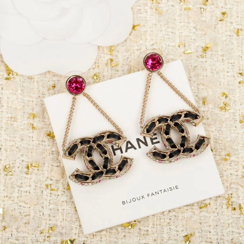 BestValue Chxnxl Earrings 291303