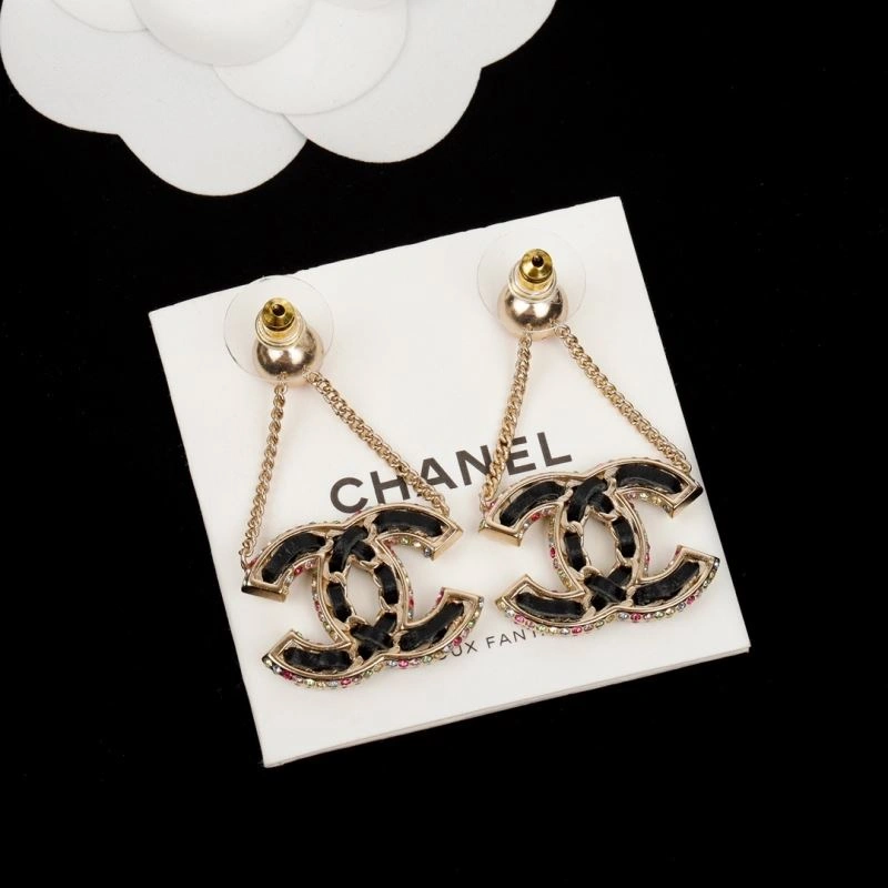 BestValue Chxnxl Earrings 291303