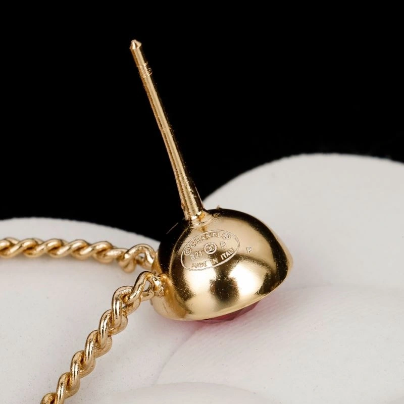 BestValue Chxnxl Earrings 291303