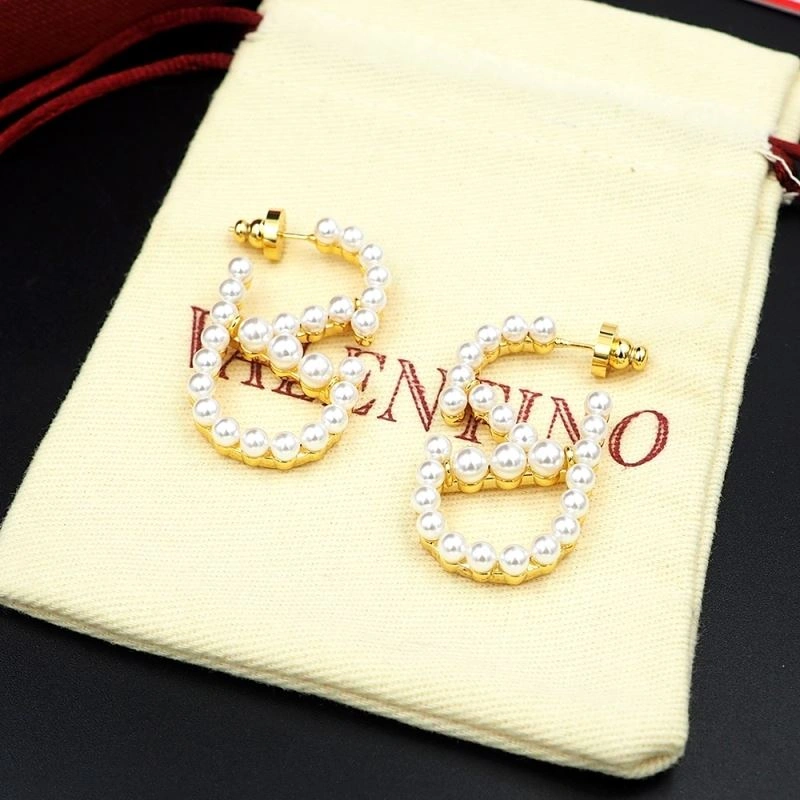VXLXNTINO SmartChoice 314578