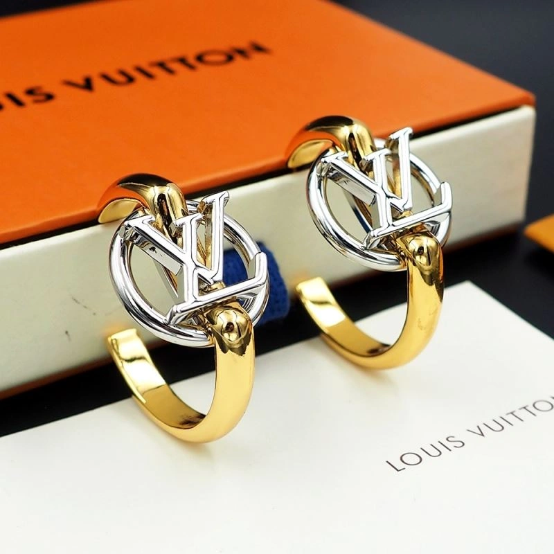 LX Earrings BestValue 311646
