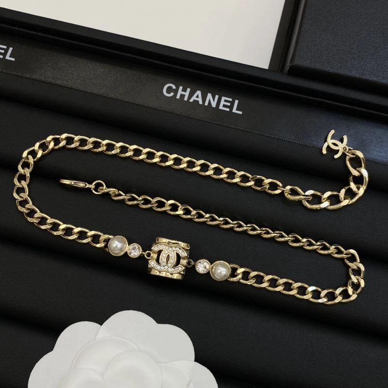 Chxnxl Bracelets Bright 293093