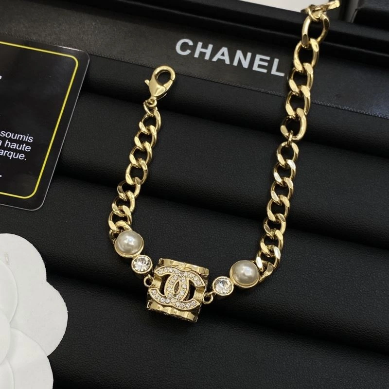 Chxnxl Bracelets Bright 293093