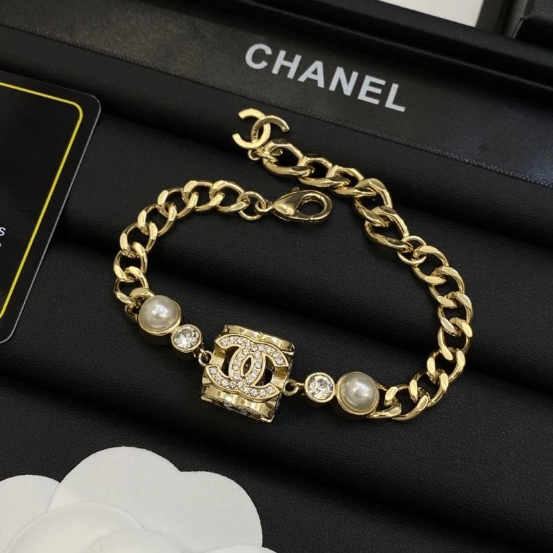 Chxnxl Bracelets Bright 293093